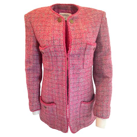 buy chanel jacket|chanel boutique jacket.